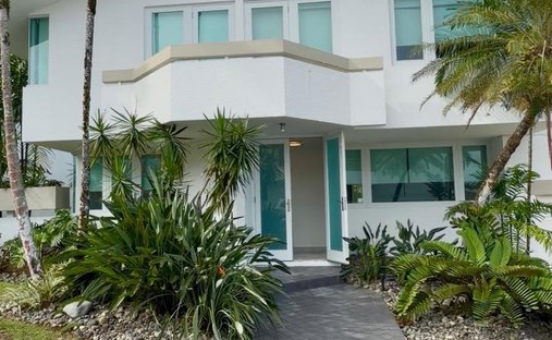 Casa a Guaynabo, Guaynabo, Porto Rico 1