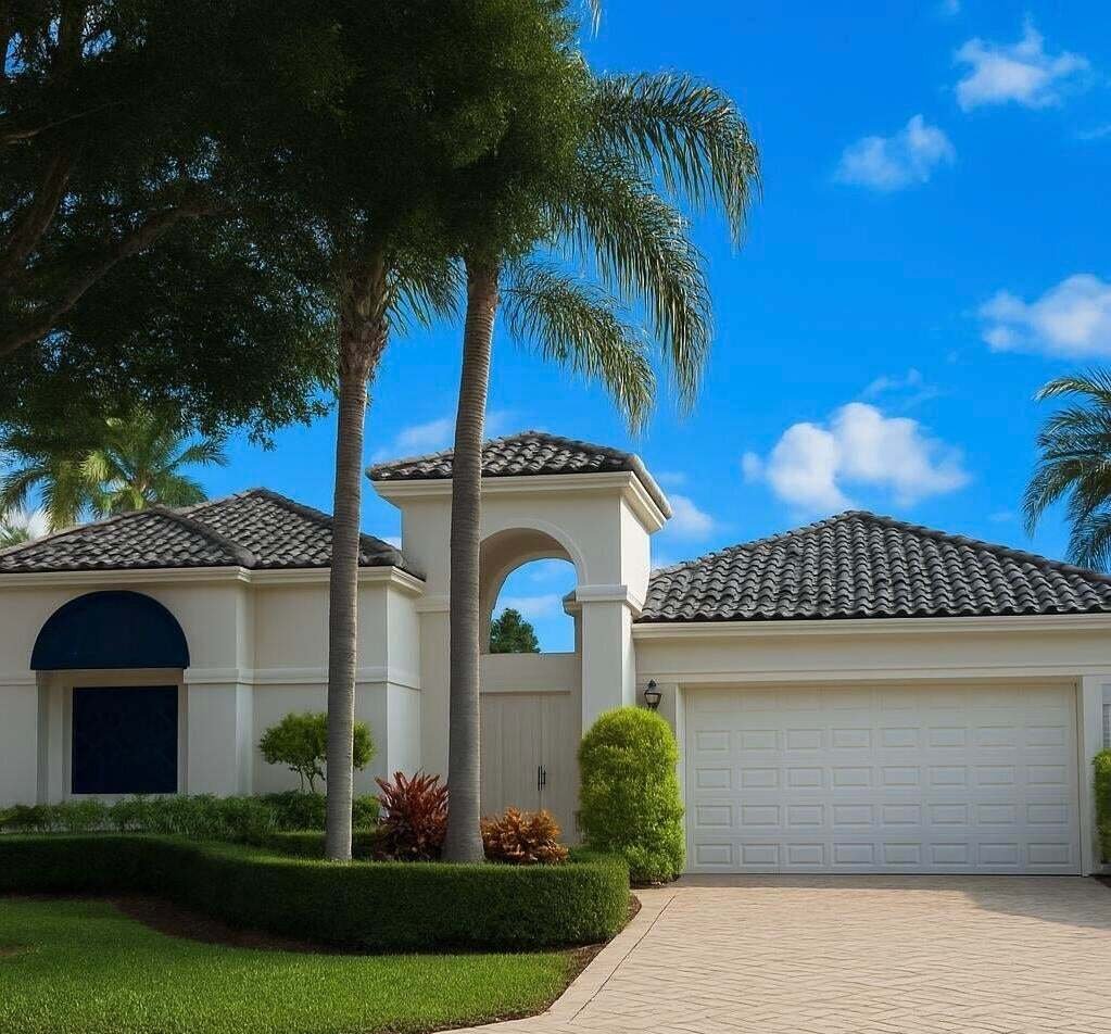 Haus in Boca Raton, Florida, Vereinigte Staaten 1 - 18814750