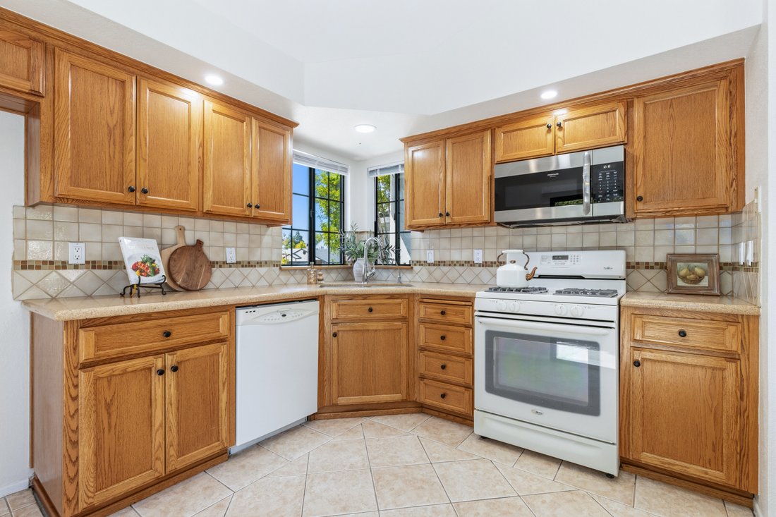 House in Paso Robles, California, United States 3 - 18813485