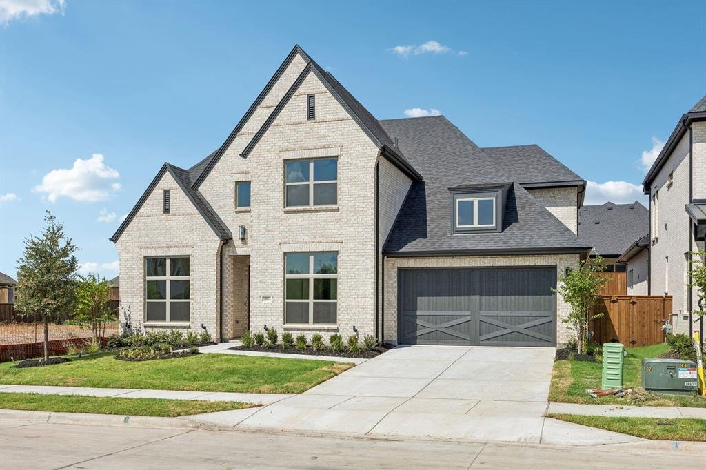 House in Celina, Texas, United States 2 - 18503624