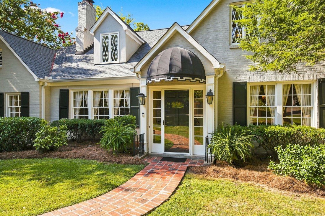 House in Nashville, Tennessee, United States 3 - 18814601