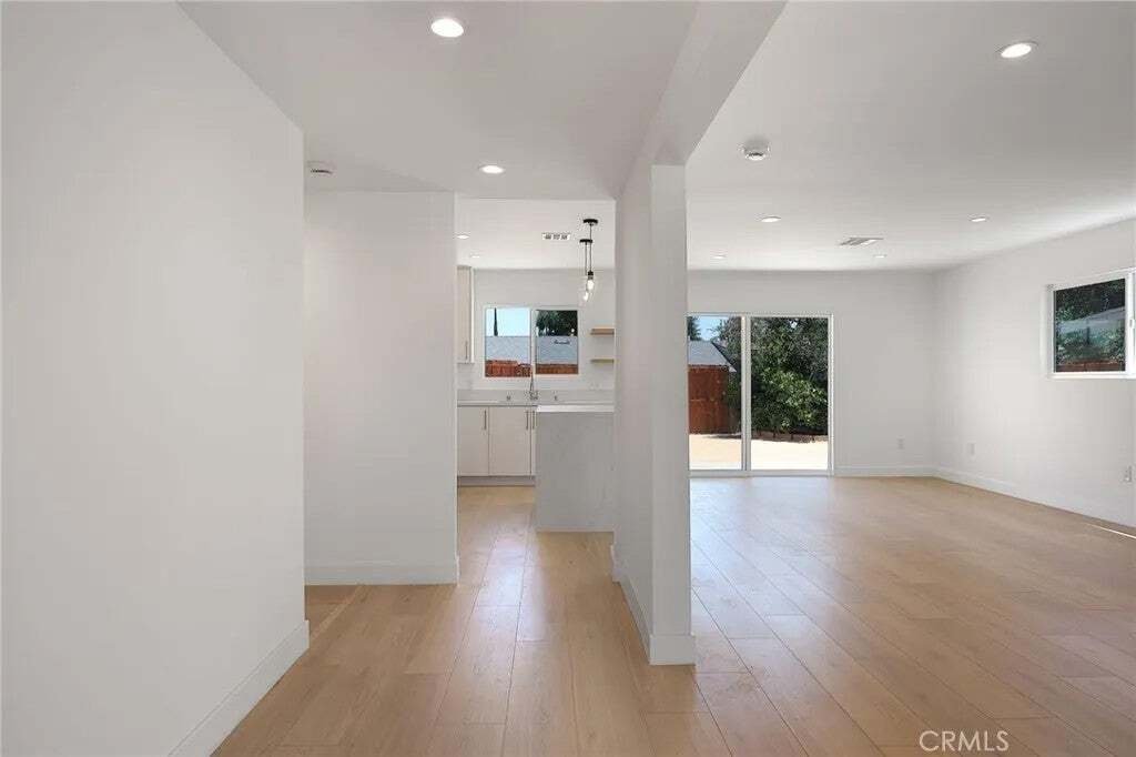Casa en West Hills, California, Estados Unidos 4 - 18814410