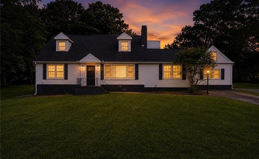 Casa a Tucker, Georgia, Stati Uniti 1