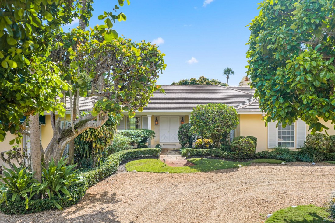 Casa a Boynton Beach, Florida, Stati Uniti 3 - 18815150