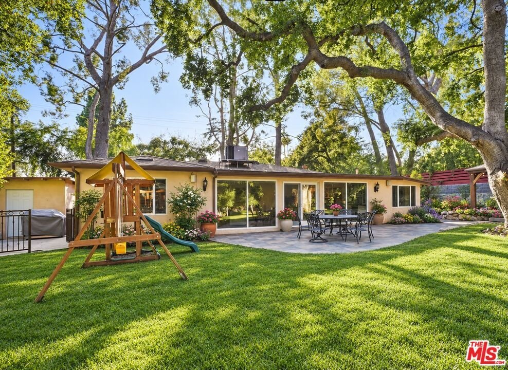 Maison à Pasadena, Californie, États-Unis 2 - 18813907