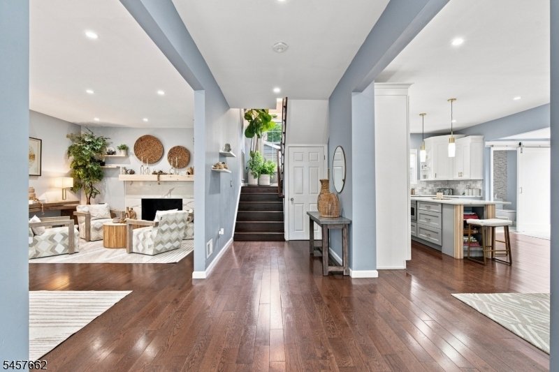 Casa a Orange, New Jersey, Stati Uniti 5 - 18813362