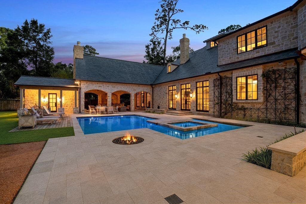 House in Houston, Texas, United States 3 - 18815063
