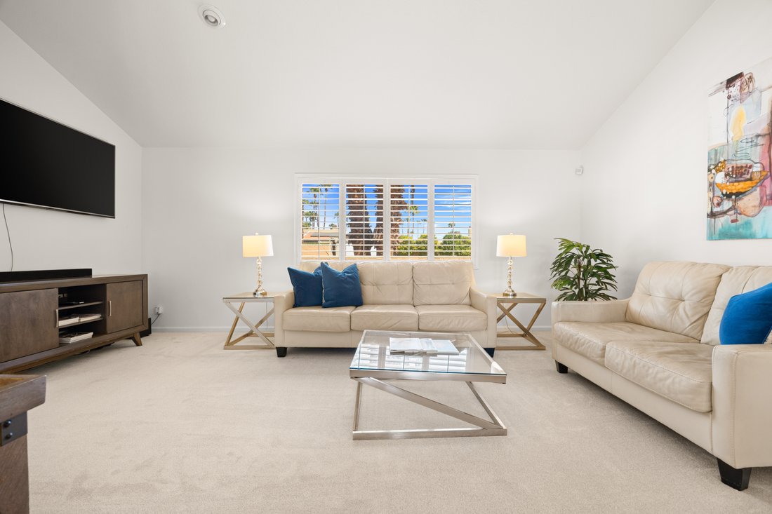 House in Palm Springs, California, United States 5 - 17885562