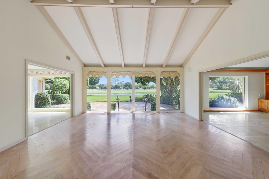 Casa a Boynton Beach, Florida, Stati Uniti 5 - 18815150