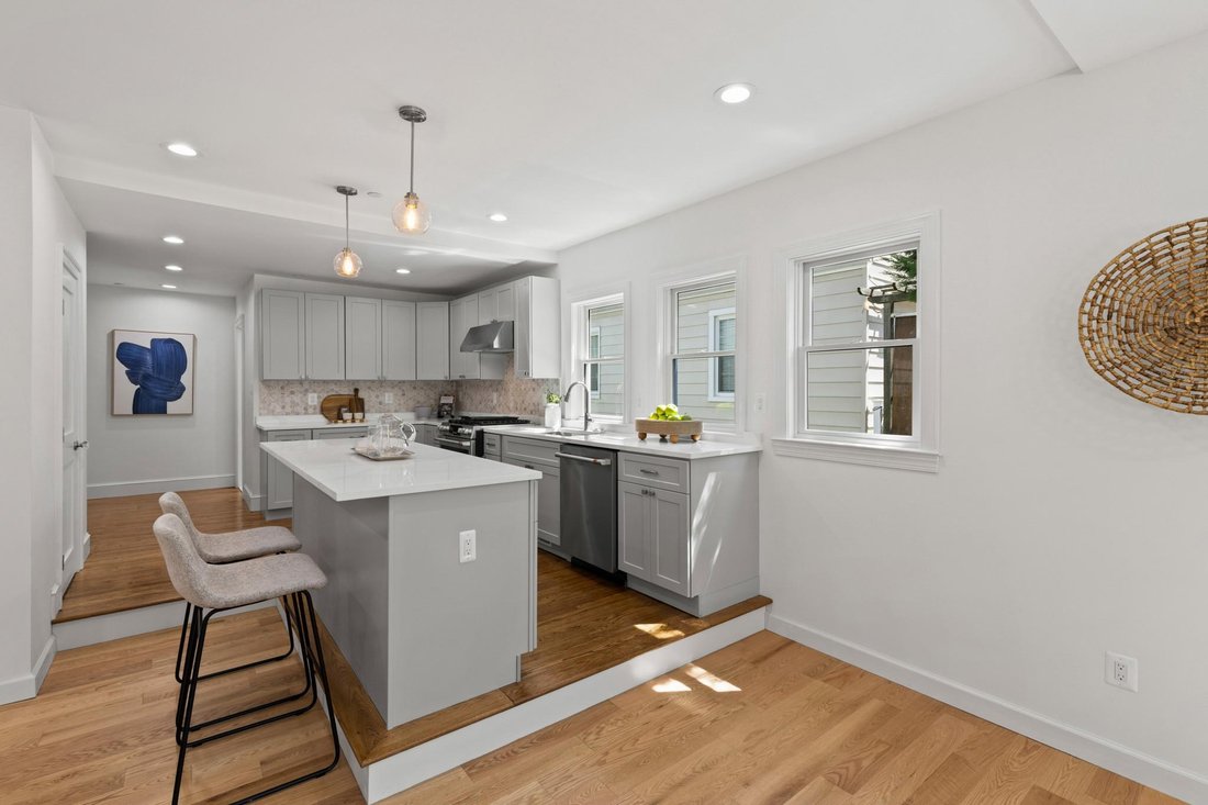 House in Annapolis, Maryland, United States 5 - 18812892