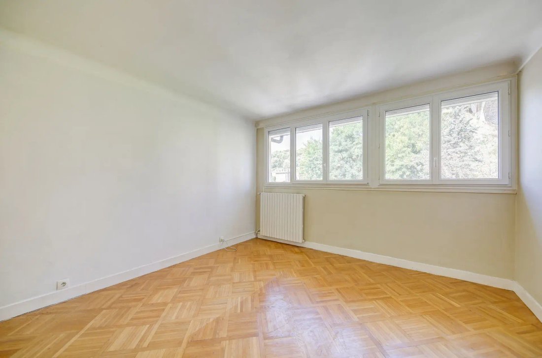 Appartement à Centre, Le Pecq, France 5 - 18813067
