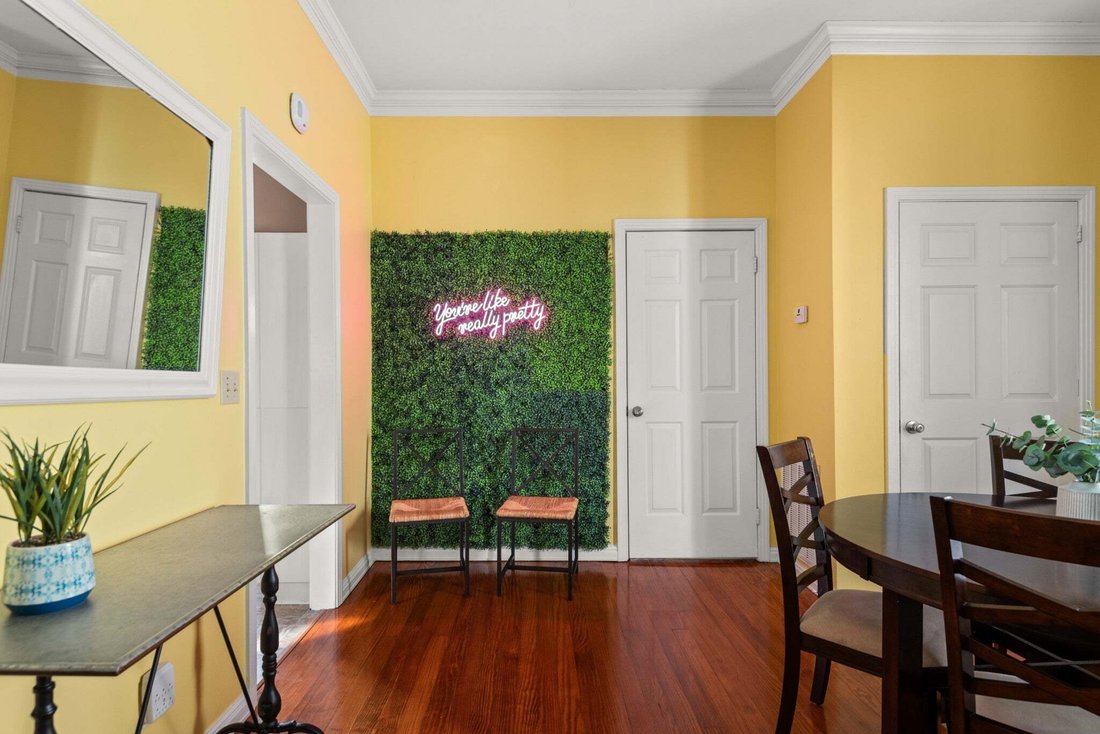 House in Nashville, Tennessee, United States 5 - 18814602