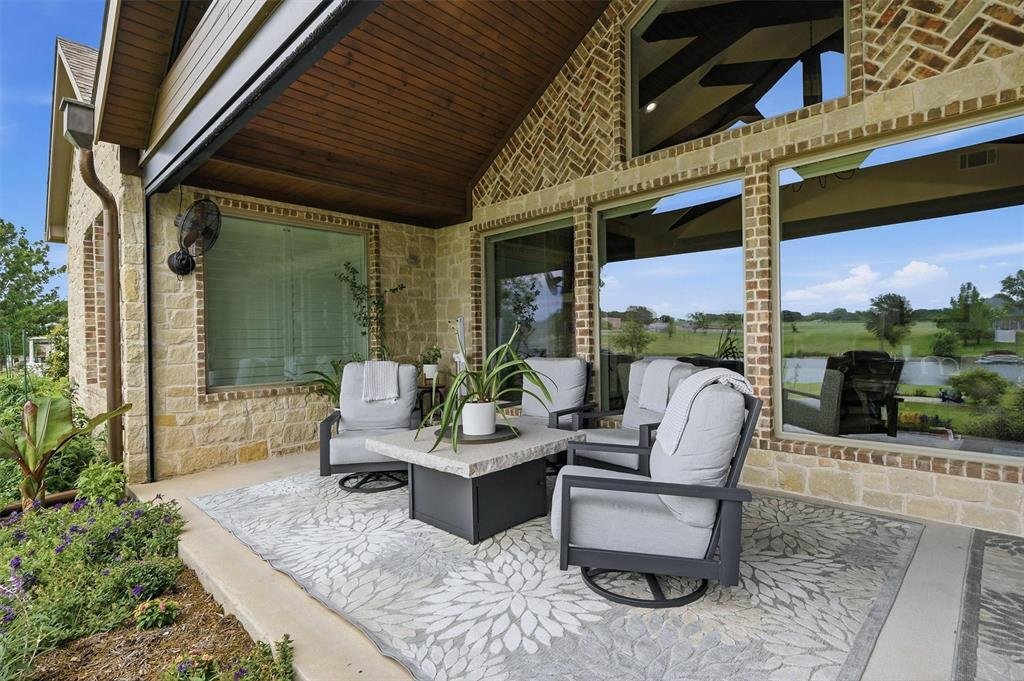 House in Gainesville, Texas, United States 5 - 18814923