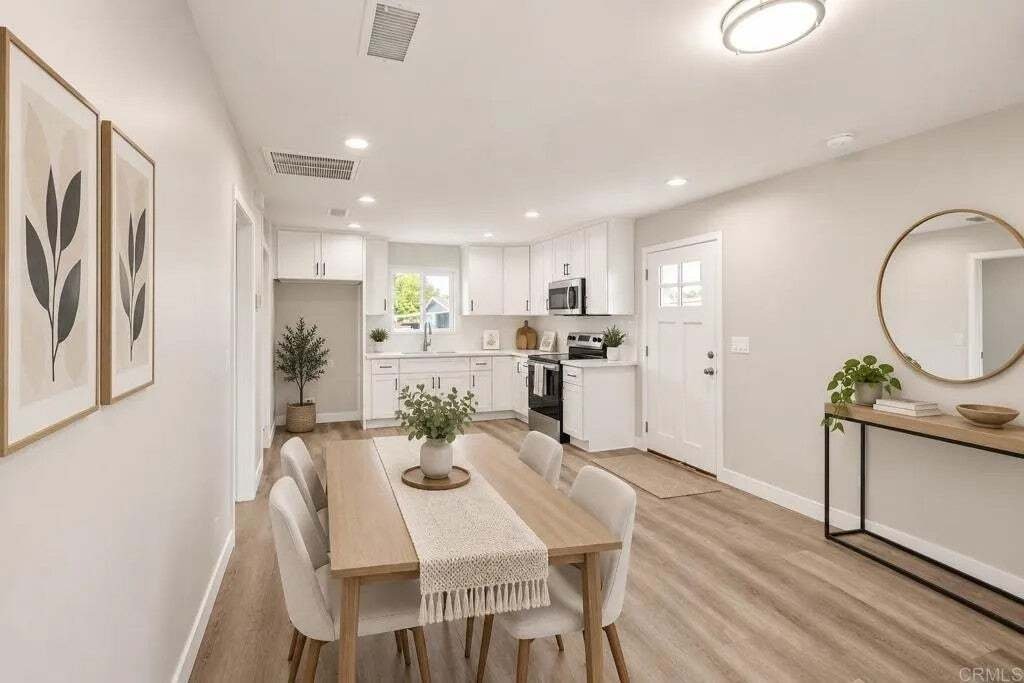 Altro a San Diego, California, Stati Uniti 5 - 18814327