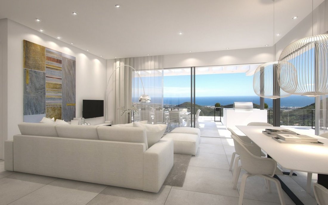 Apartamento en Centro, Malaga, España 4 - 18811511