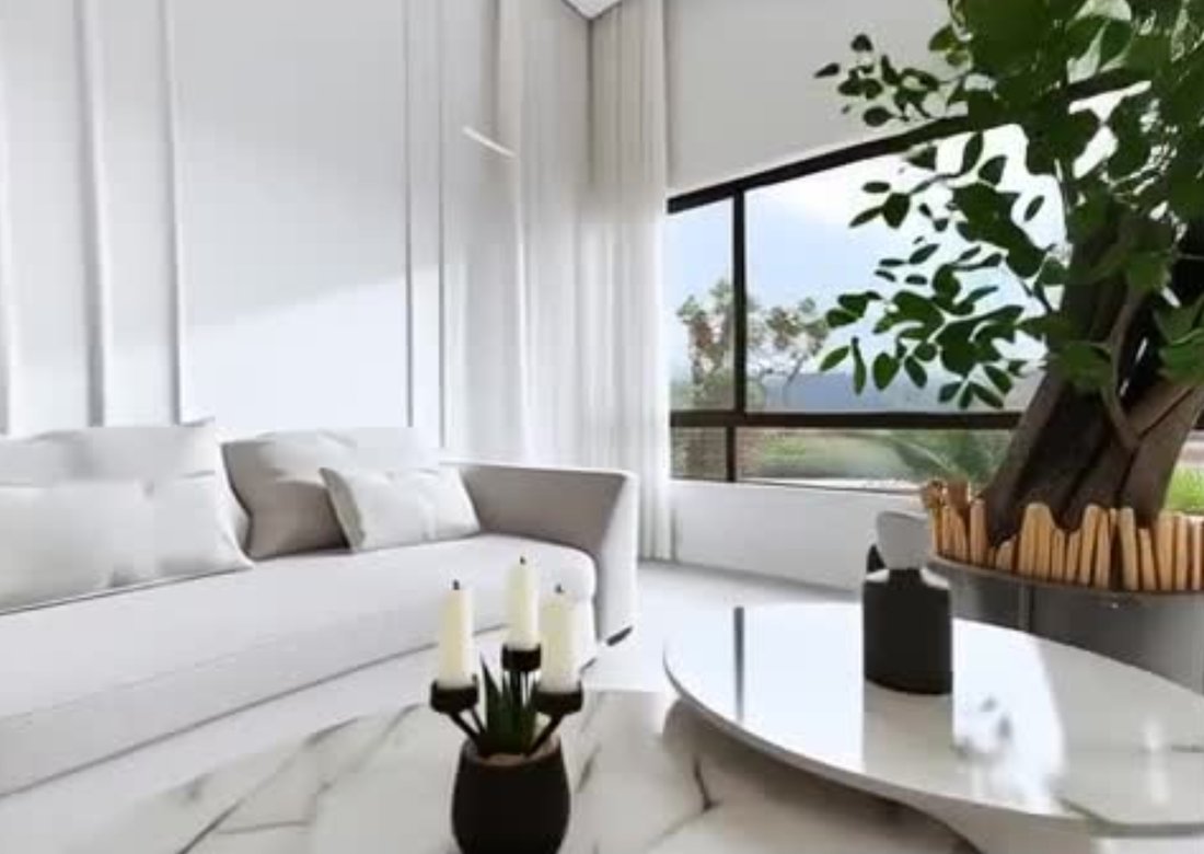 Apartment in Medellín, Antioquia, Colombia 3 - 18813289