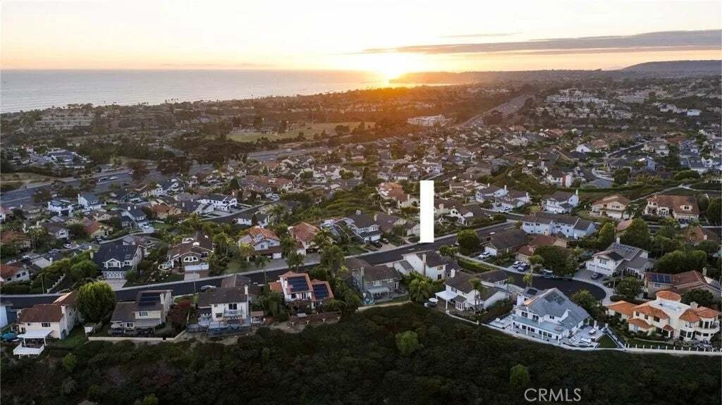 Casa en San Clemente, California, Estados Unidos 2 - 18814381