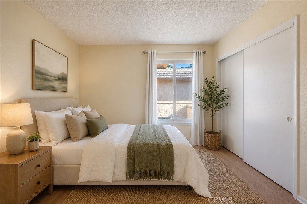 Condominio a La Habra Heights, California, Stati Uniti 3 - 18023665