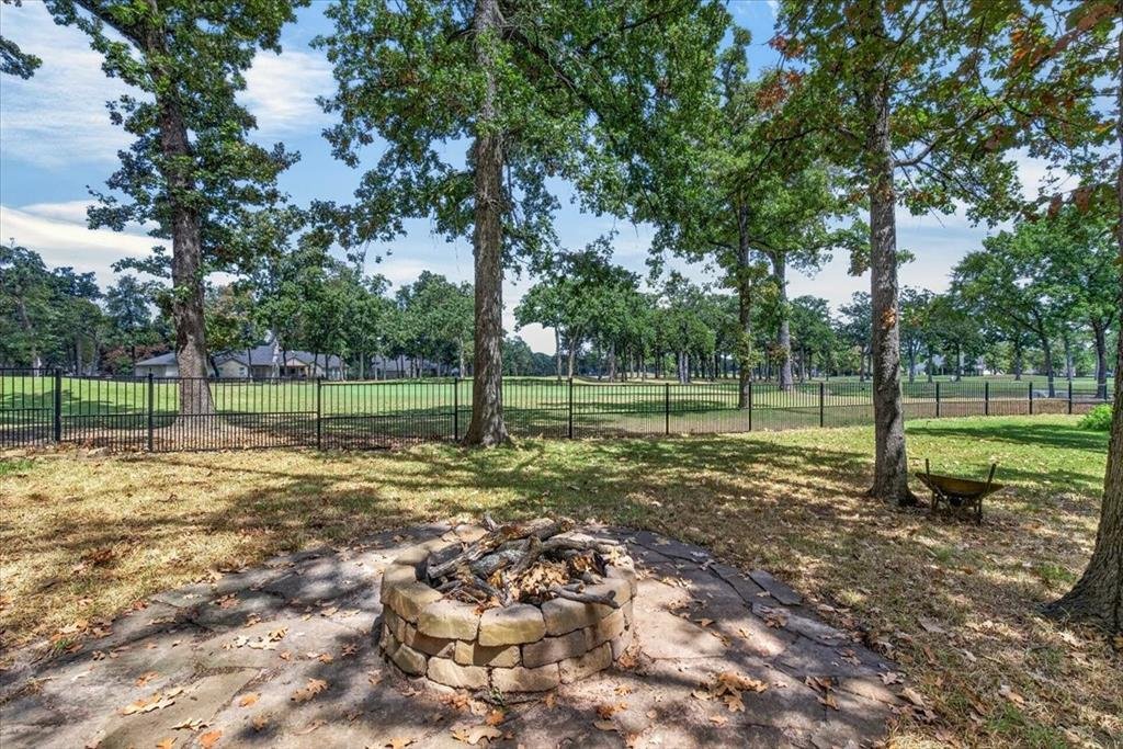House in Gun Barrel City, Texas, United States 4 - 18814926