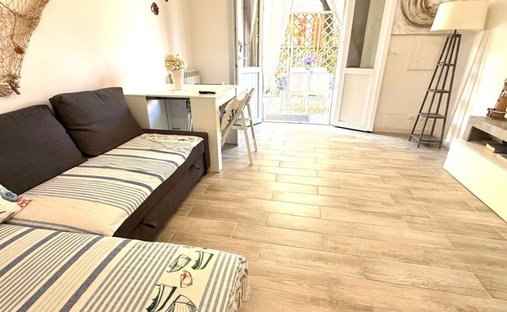 Apartment in Camaiore, Tuscany, Italy 1