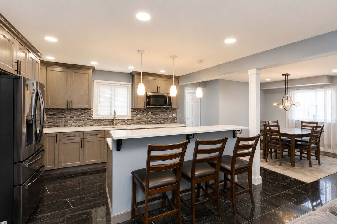 Apartment in Staten Island, New York, United States 3 - 18813121