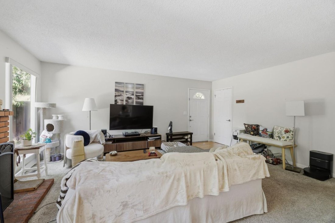 Casa a Los Gatos, California, Stati Uniti 5 - 18813682