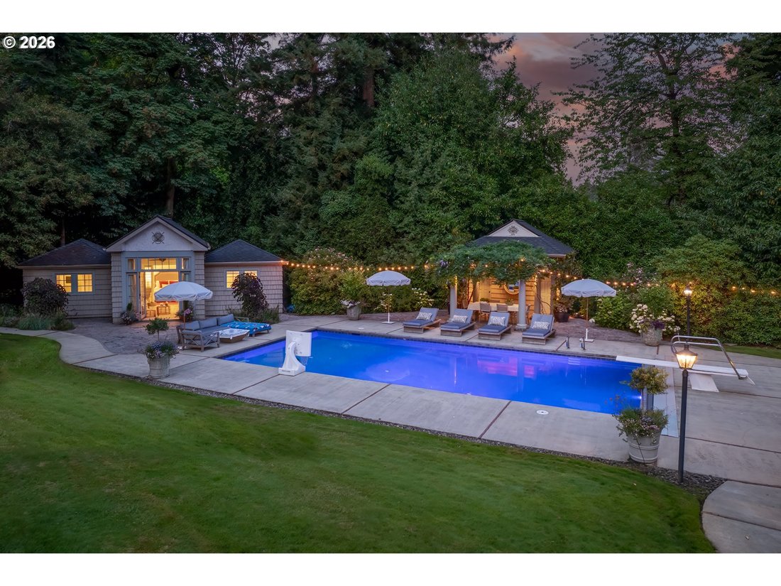Casa a Portland, Oregon, Stati Uniti 3 - 18812229