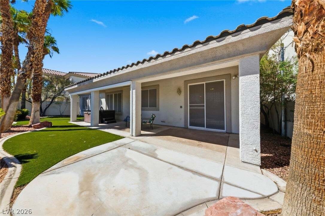 House in Las Vegas, Nevada, United States 5 - 18814020