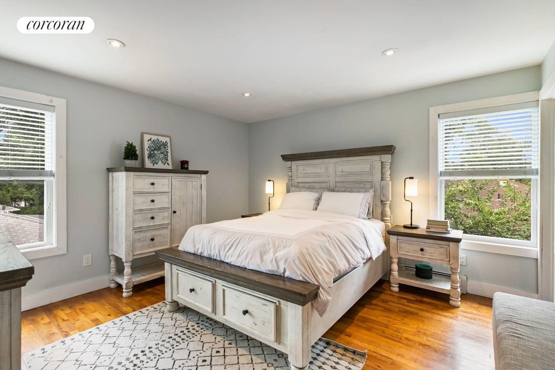 Casa a West Hempstead, New York, Stati Uniti 5 - 18815085