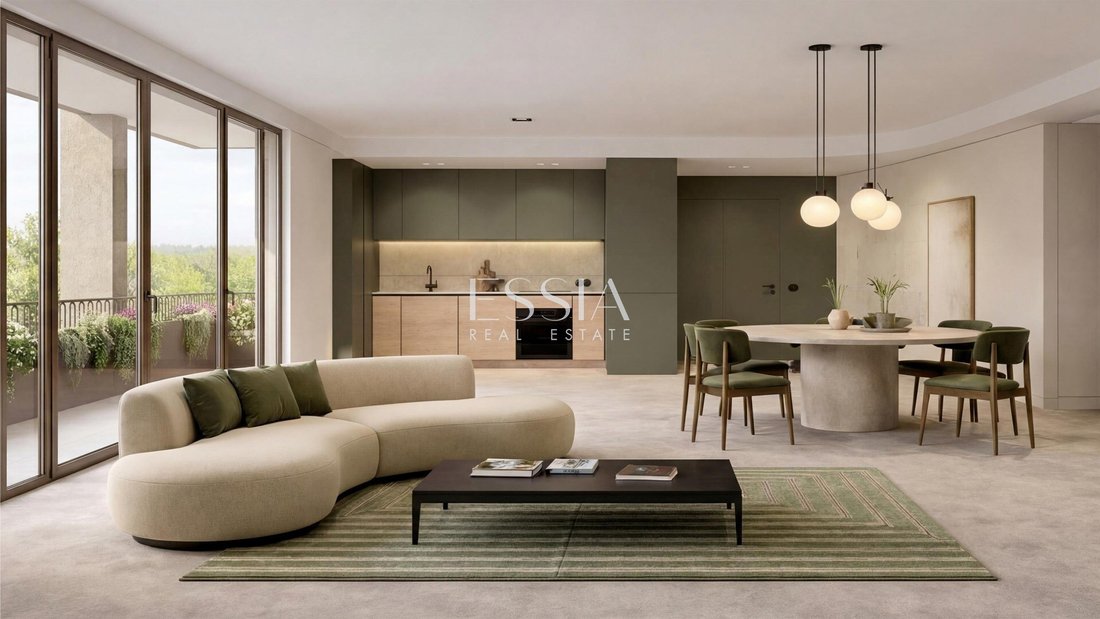 Wohnung in Ramalde, Distrikt Porto, Portugal 5 - 16757588