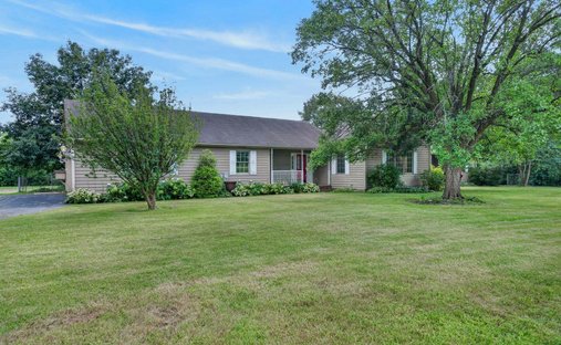 House in Grayslake, Illinois, United States 1