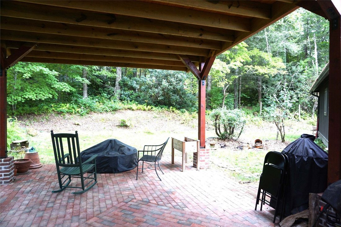 House in Highlands, North Carolina, United States 5 - 18687015