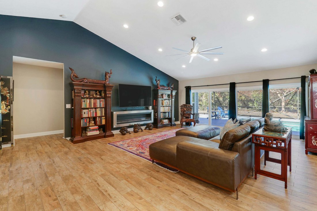 House in Jensen Beach, Florida, United States 4 - 18814755