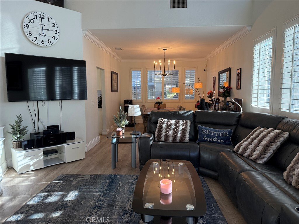 House in Rancho Cucamonga, California, United States 5 - 16845888