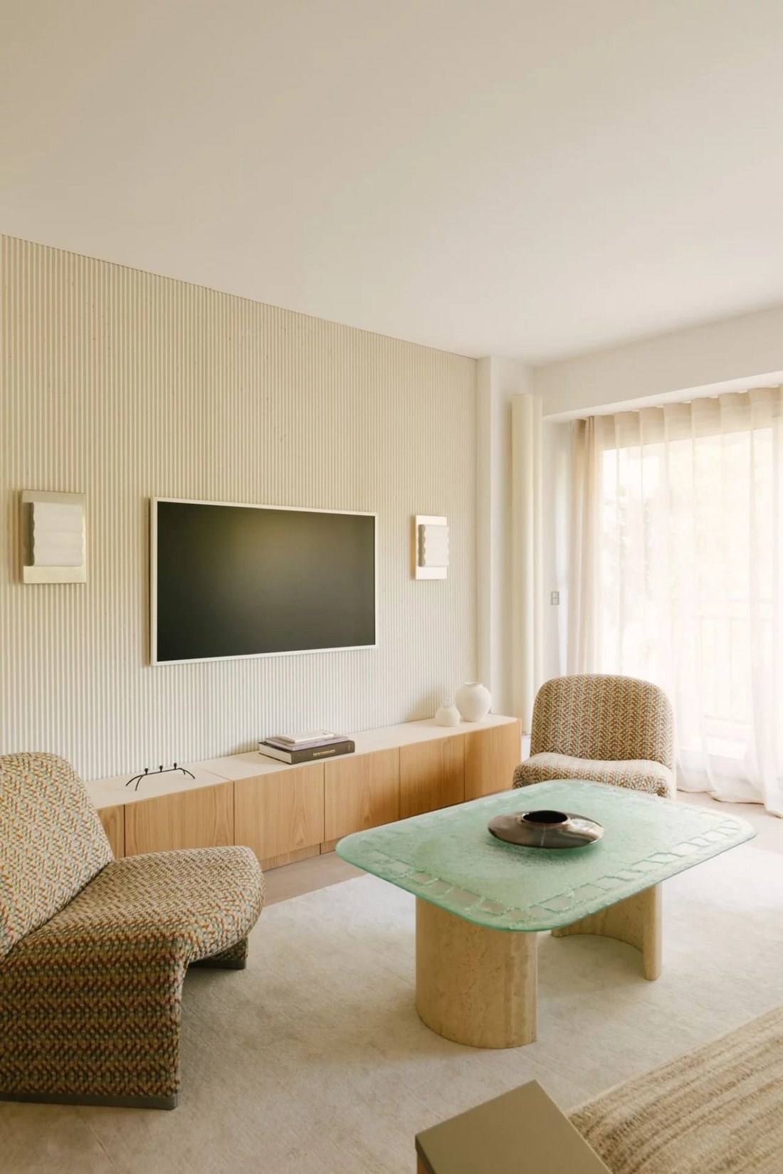 Apartment in Paris 15e Arrondissement, Paris, France 5 - 18812736