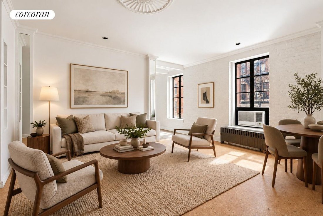 Andere in New York City, New York, Vereinigte Staaten 1 - 18811124