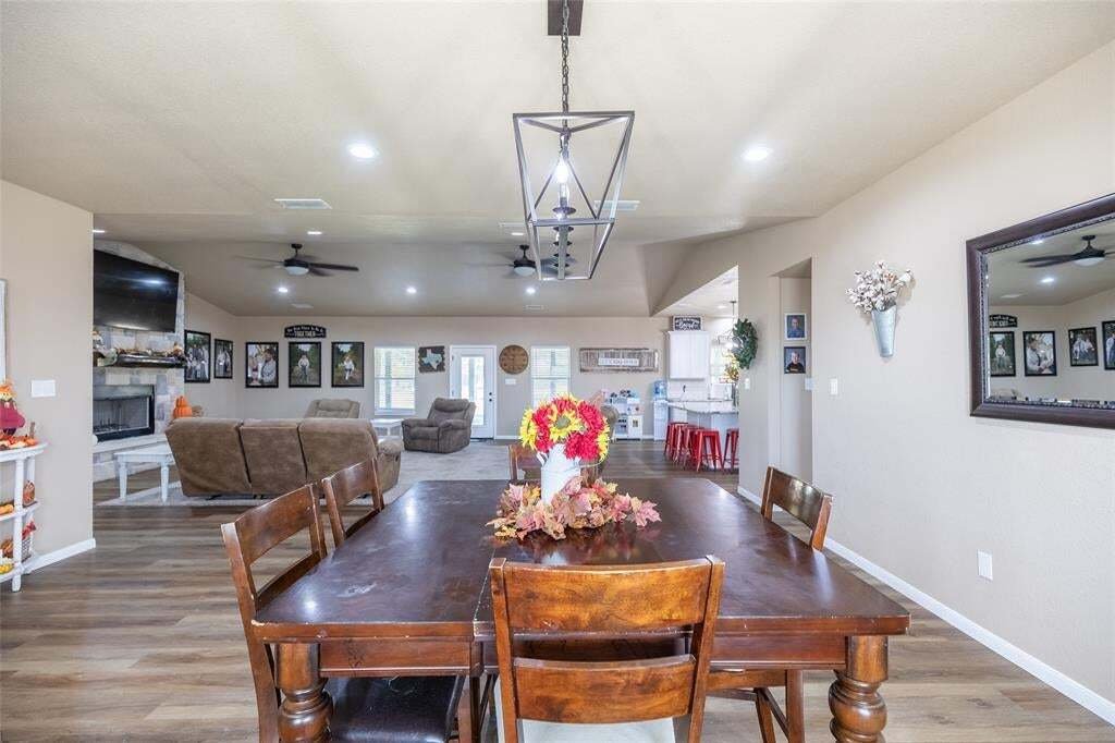 House in Clyde, Texas, United States 3 - 18814903