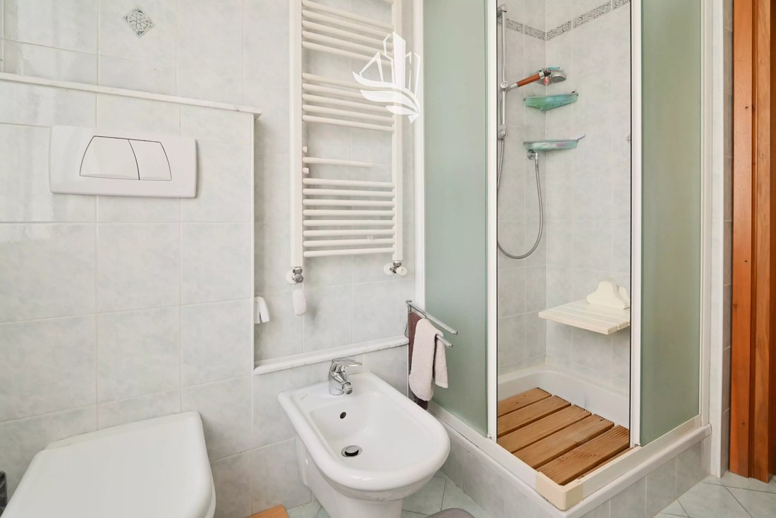 Apartamento en Gries - San Quirino, Bolzano - Bozen, Trentino-Alto Adigio 4 - 18812837