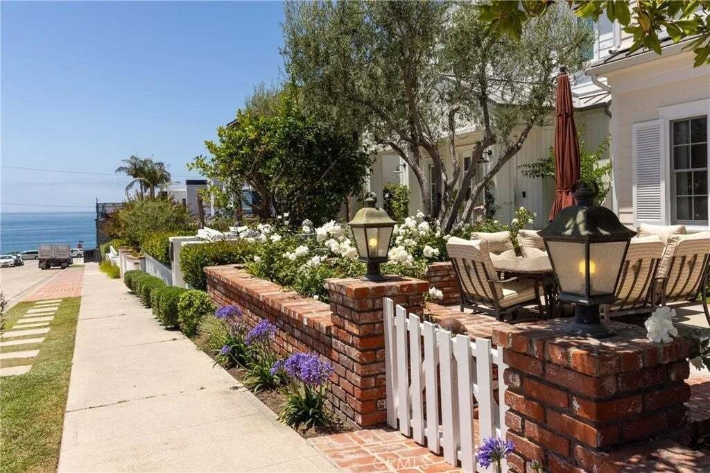 House in Newport Beach, California, United States 3 - 18112823
