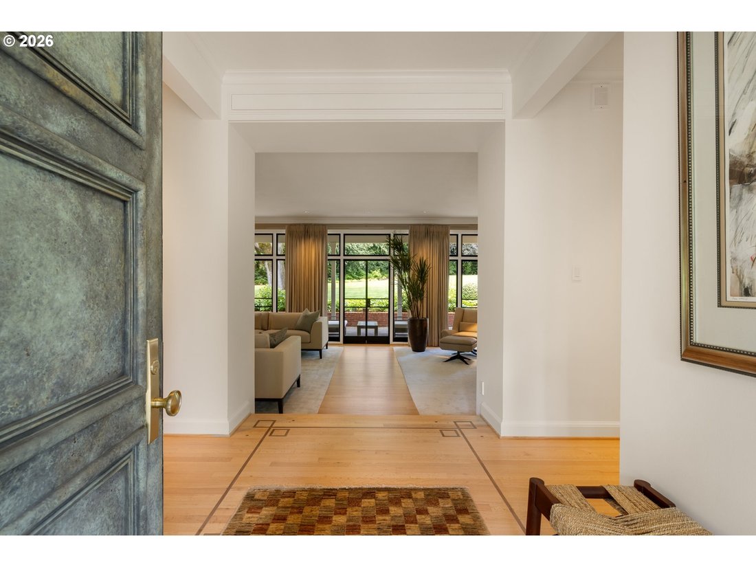 Casa a Portland, Oregon, Stati Uniti 4 - 18812173