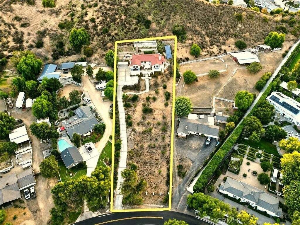 Haus in Anaheim, Kalifornien, Vereinigte Staaten 5 - 18811560
