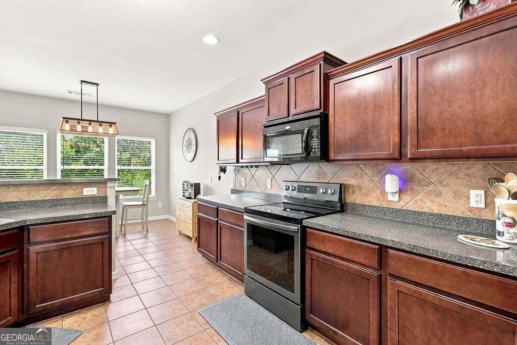 Haus in Flowery Branch, Georgia, Vereinigte Staaten 4 - 18814671