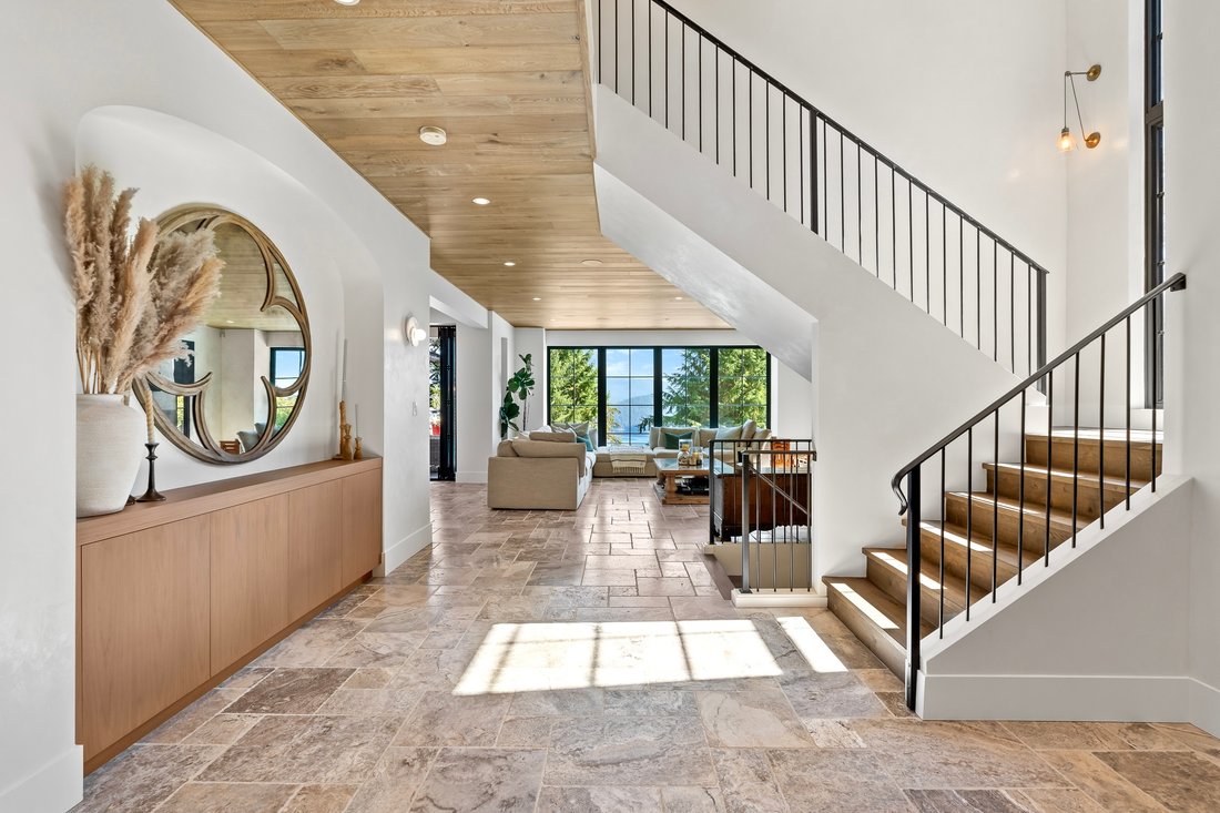 House in Burnaby, British Columbia, Canada 4 - 18813400