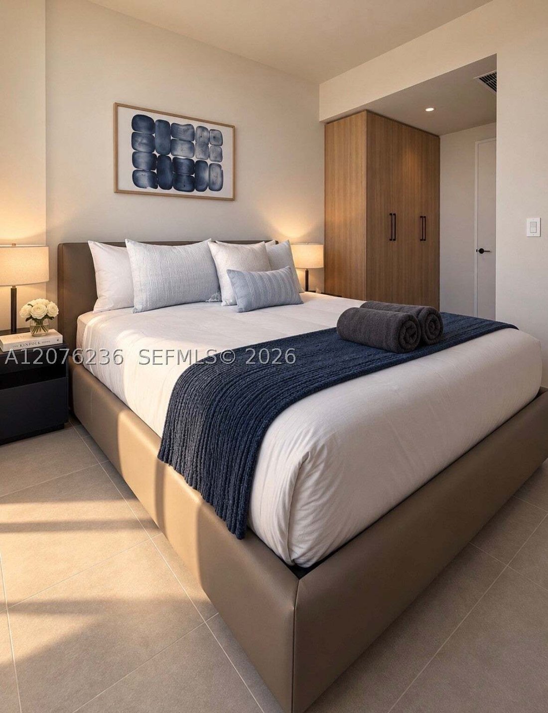 Condo in Miami, Florida, United States 3 - 18727076