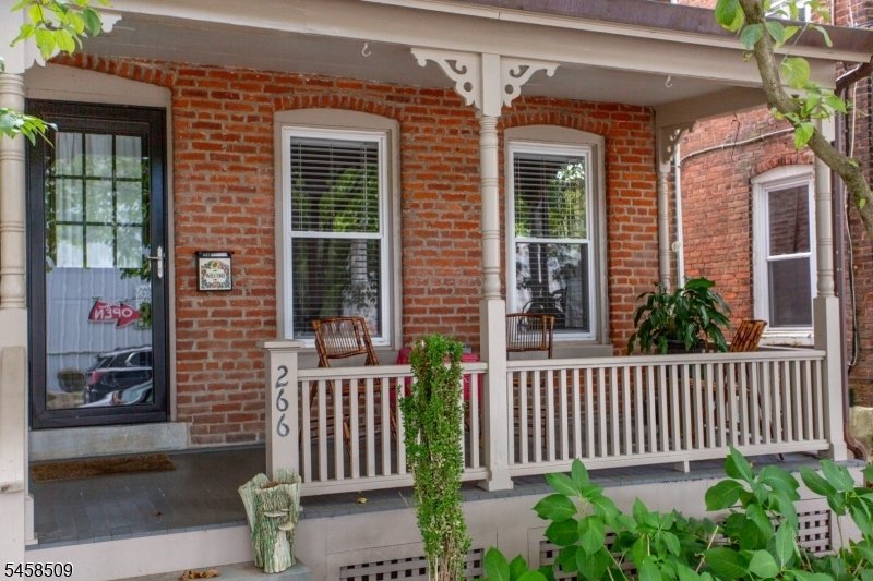 Casa a Lambertville, New Jersey, Stati Uniti 4 - 18812356