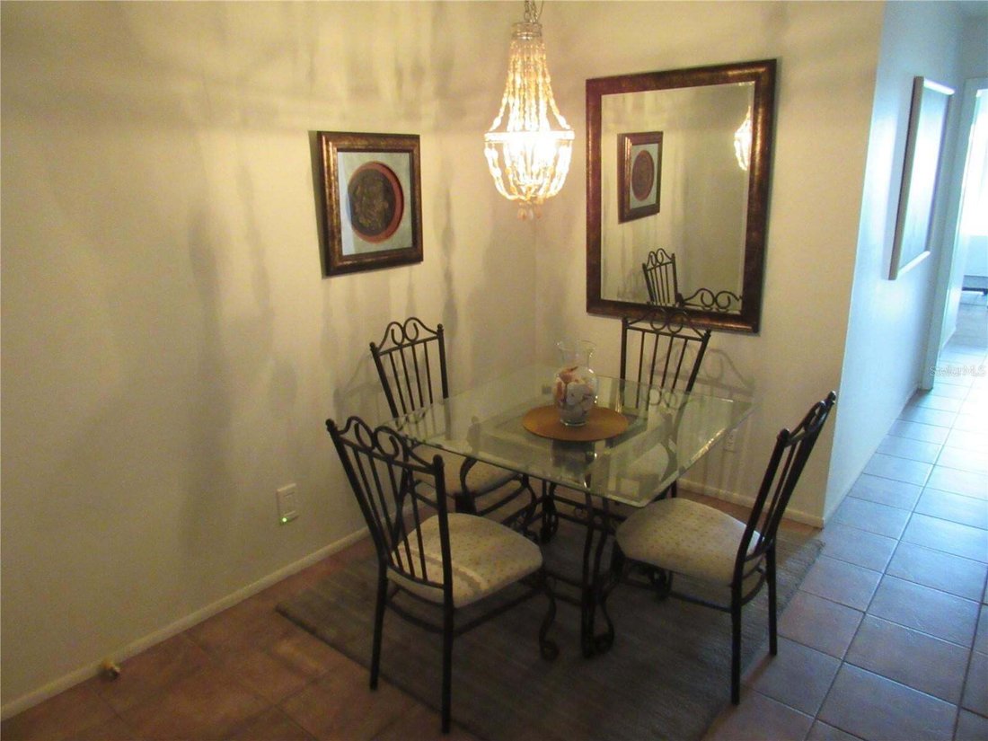 Appartement à Holmes Beach, Floride, États-Unis 4 - 18811707