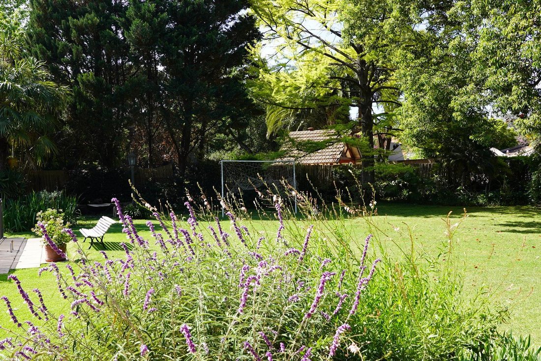 House in El Talar, Buenos Aires Province, Argentina 5 - 18812344