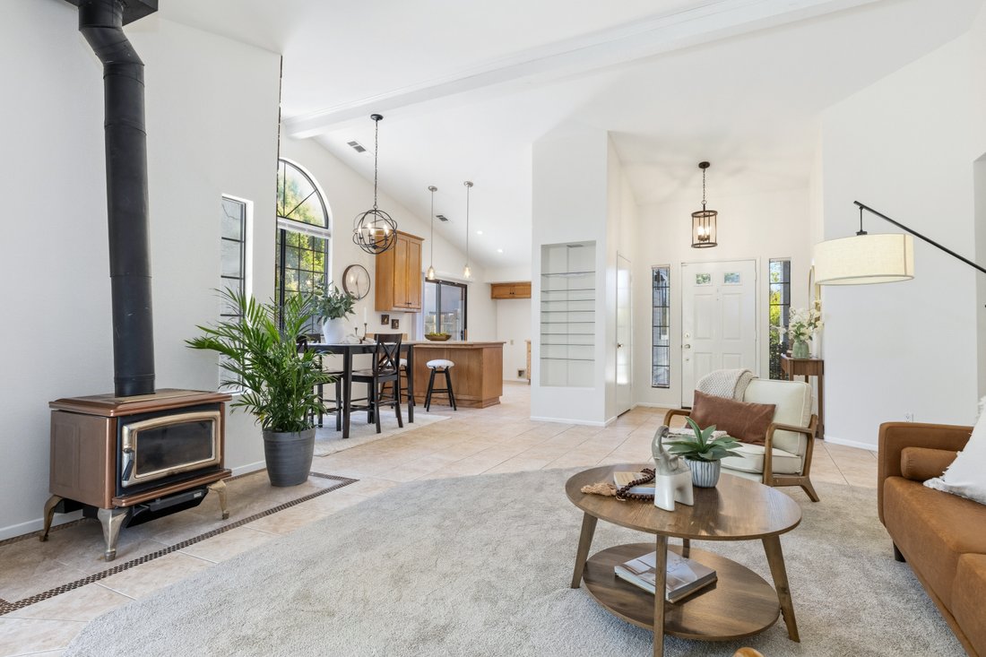 House in Paso Robles, California, United States 1 - 18813485