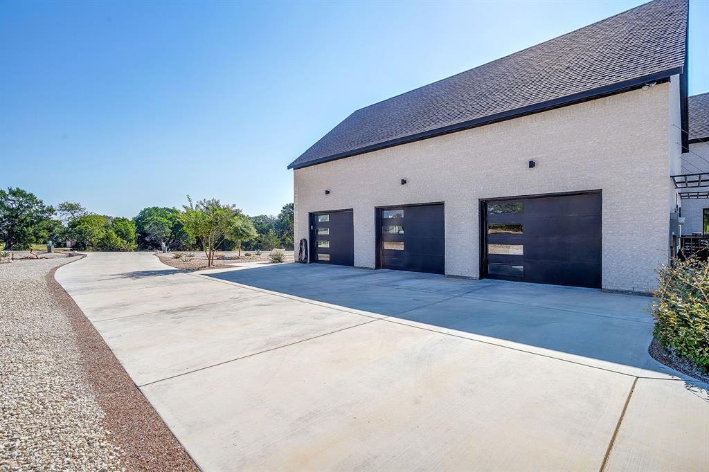 Casa a Cleburne, Texas, Stati Uniti 2 - 18811926