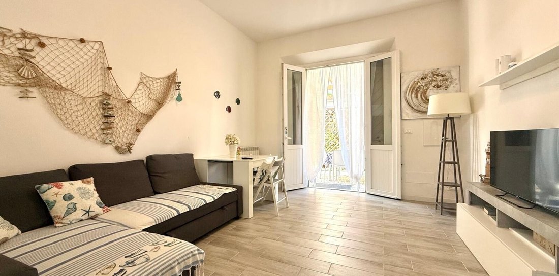 Apartment in Camaiore, Tuscany, Italy 2 - 18779377